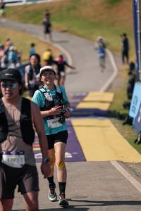 BIB: 
                            <button type="button" onclick="openModal(27213644)" class="btn btn-primary btn-sm float-right btn-popup" data-toggle="modal" data-target=".modal-high-quality">
                        <i class="fas fa-shopping-cart"></i> Add to Cart
                    </button>
                                            <button type="button" onclick="isThisMe(27213644, true)" class="btn btn-success btn-sm float-right btn-popup btn-isme hidden" data-toggle="tooltip" data-placement="bottom" title="นี่คือรูปของคุณใช่ไหม คลิกที่นี่เพื่อเอาเข้าอัลบั้ม">
                        <i class="fas fa-plus"></i> Add to album
                    </button>
                    <button type="button" onclick="isThisMe(27213644, false)" class="btn btn-warning btn-sm float-right btn-popup btn-isnotme hidden">
                        <i class="fas fa-ban"></i> Remove from album
                    </button>